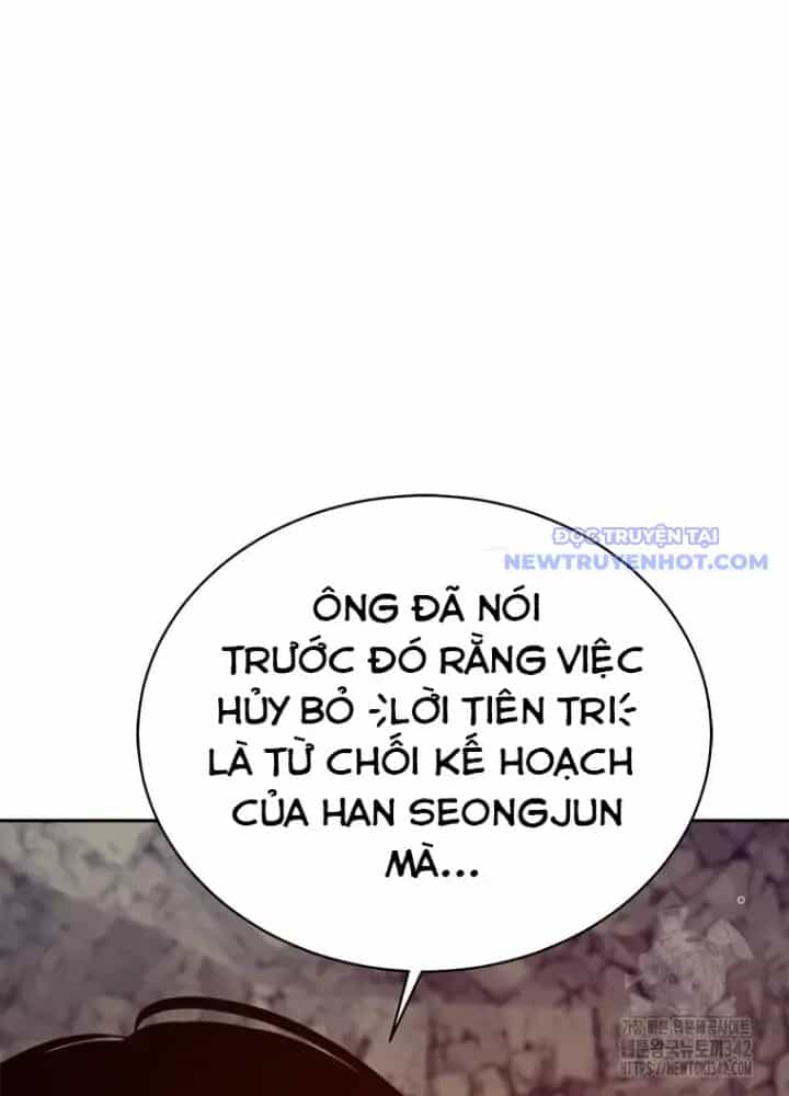 Lv 1 Bất Khả Chiến Bại - Chương 47 - ảnh 149
