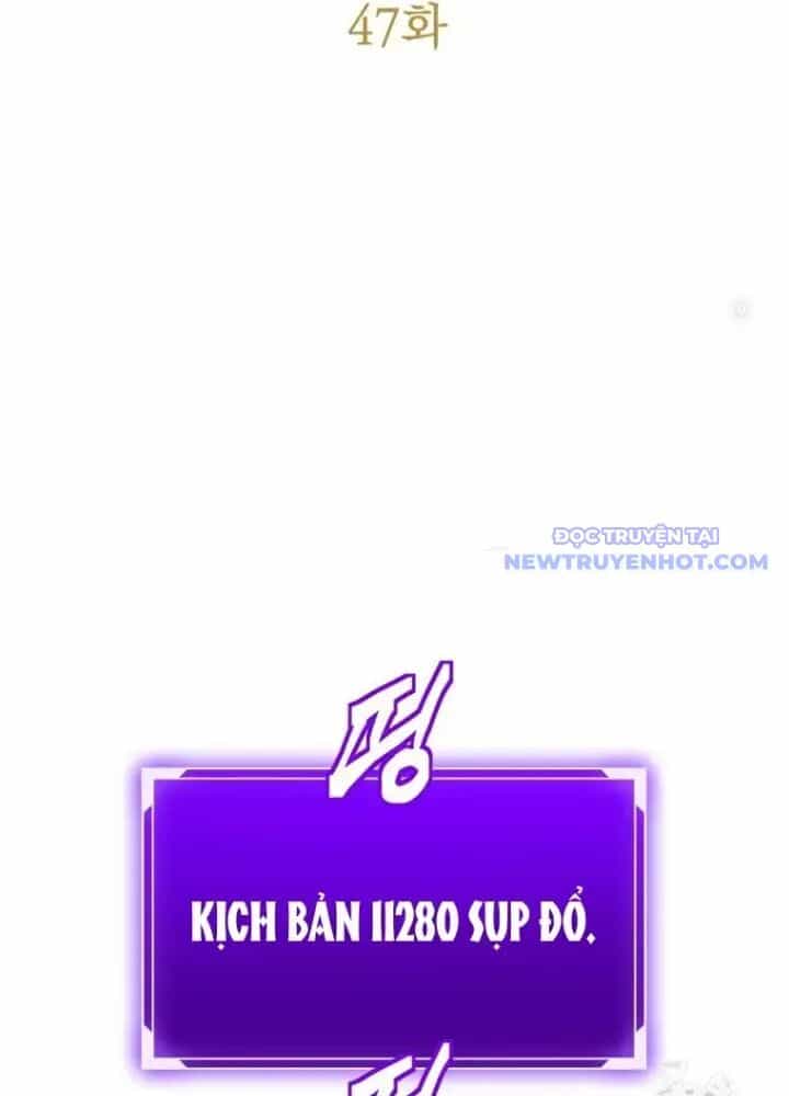 Lv 1 Bất Khả Chiến Bại - Chương 47 - ảnh 41