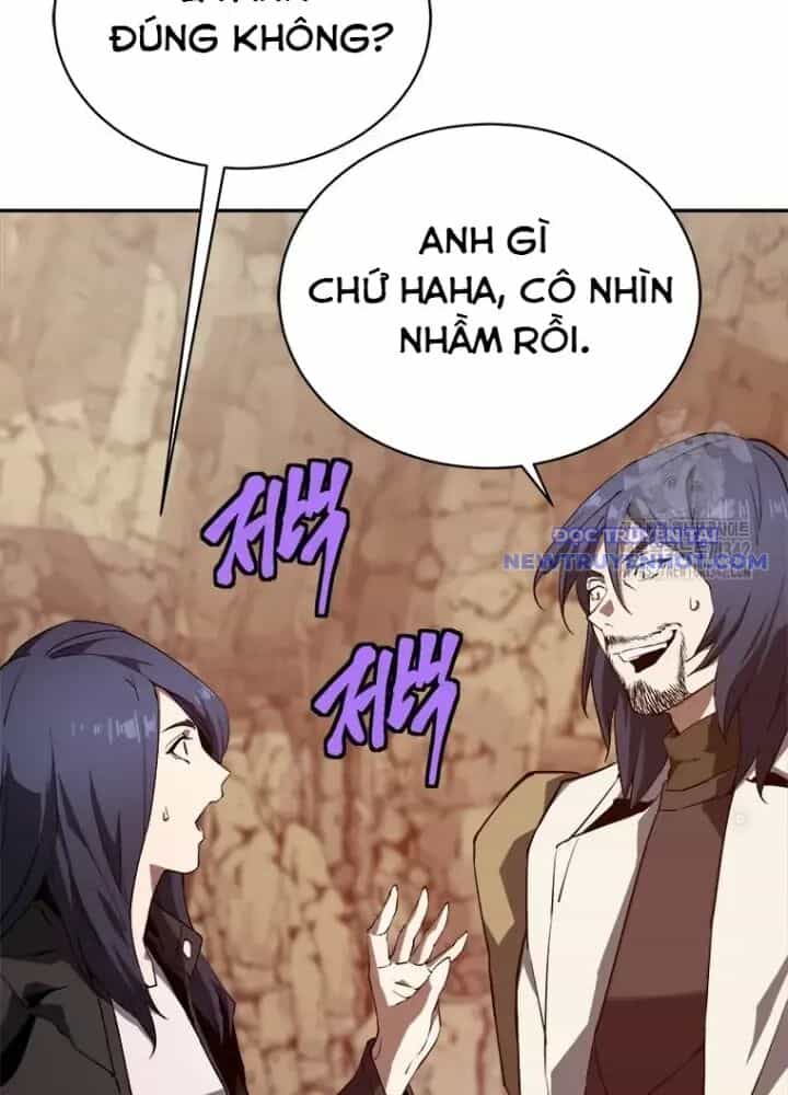 Lv 1 Bất Khả Chiến Bại - Chương 47 - ảnh 61