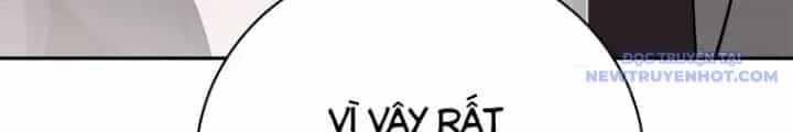 Lv 1 Bất Khả Chiến Bại - Chương 47 - ảnh 98