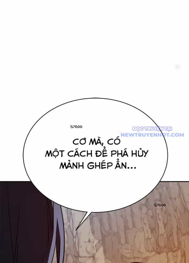 Lv 1 Bất Khả Chiến Bại - Chương 48 - ảnh 21