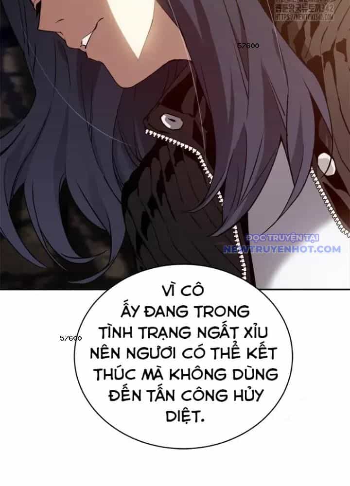 Lv 1 Bất Khả Chiến Bại - Chương 48 - ảnh 3