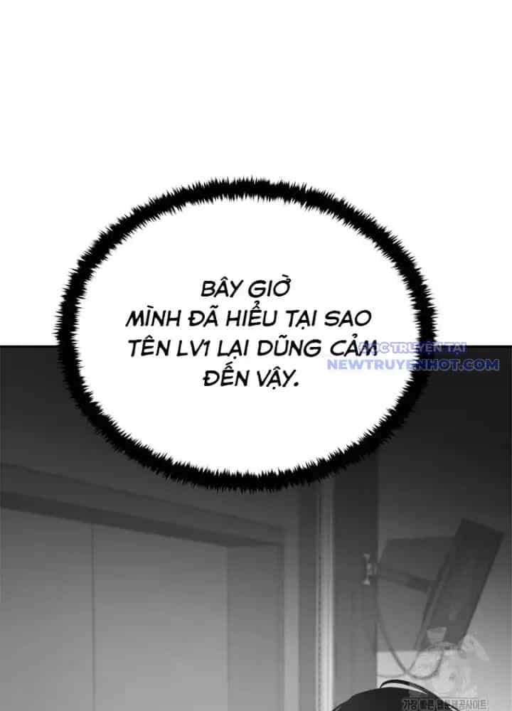 Lv 1 Bất Khả Chiến Bại - Chương 49 - ảnh 201