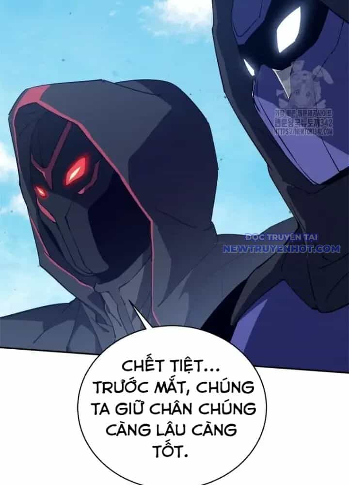 Lv 1 Bất Khả Chiến Bại - Chương 49 - ảnh 41