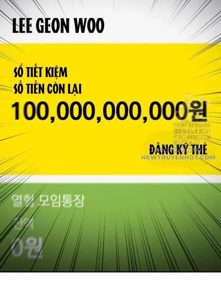 Lv 1 Bất Khả Chiến Bại - Chương 50 - ảnh 137