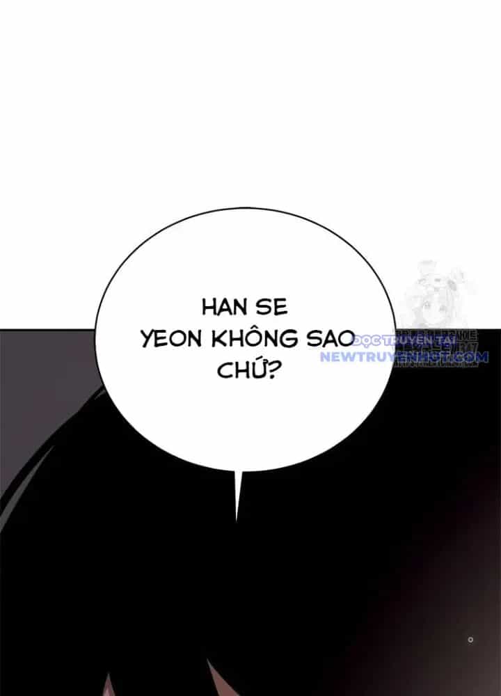 Lv 1 Bất Khả Chiến Bại - Chương 50 - ảnh 57