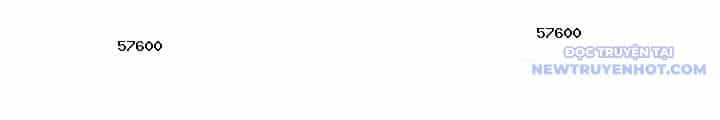 Lv 1 Bất Khả Chiến Bại - Chương 50 - ảnh 8