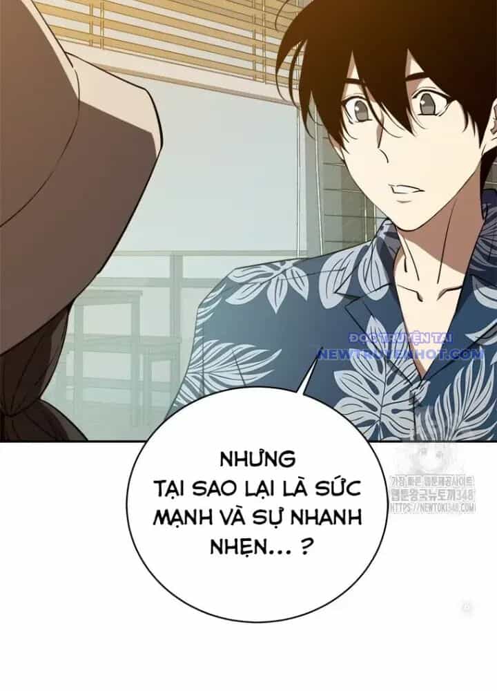 Lv 1 Bất Khả Chiến Bại - Chương 51 - ảnh 101