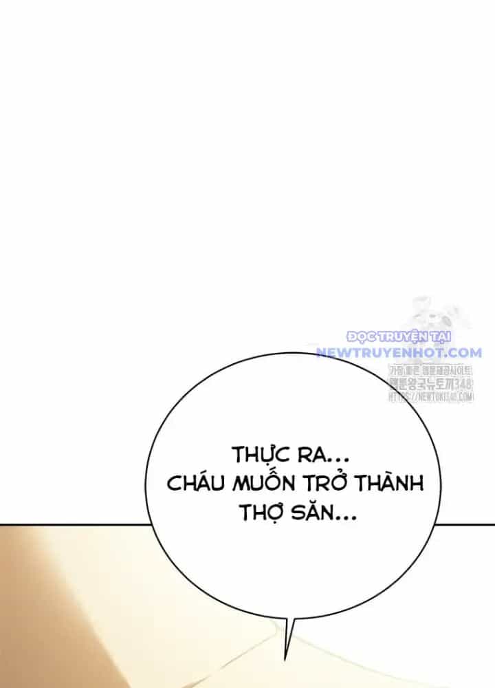 Lv 1 Bất Khả Chiến Bại - Chương 51 - ảnh 103