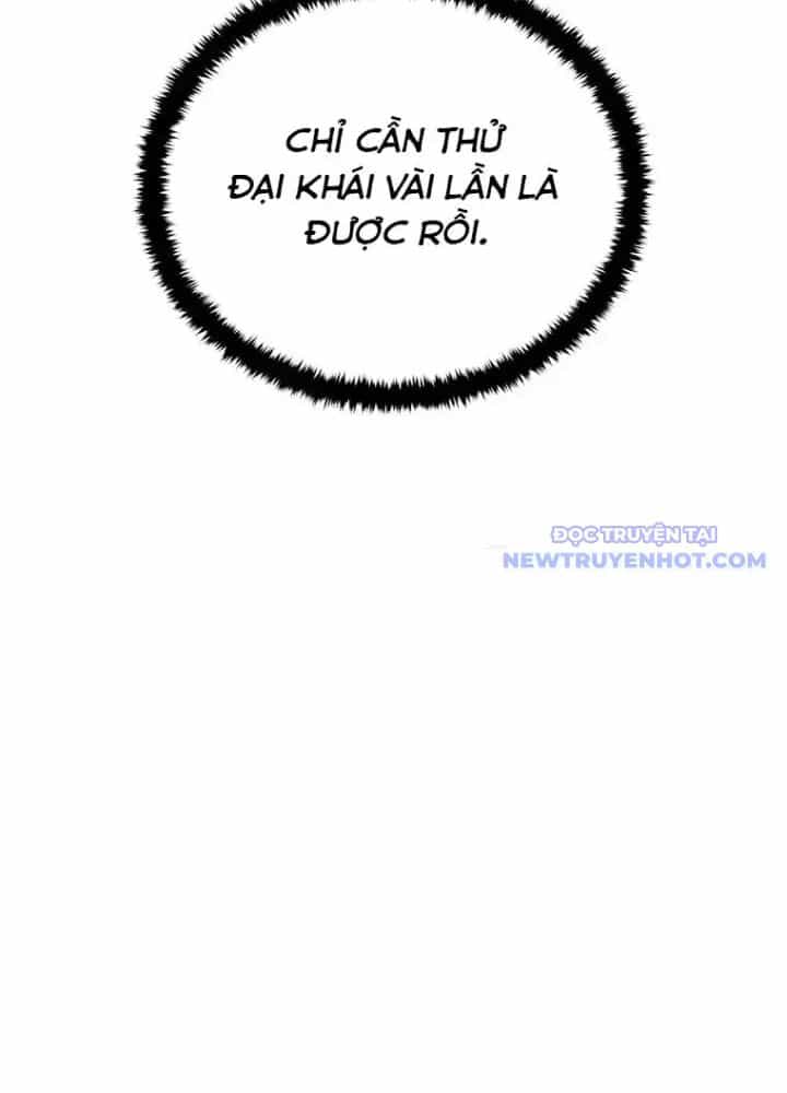 Lv 1 Bất Khả Chiến Bại - Chương 51 - ảnh 165