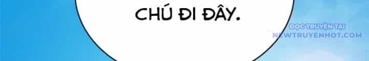 Lv 1 Bất Khả Chiến Bại - Chương 51 - ảnh 182