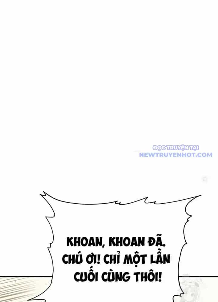 Lv 1 Bất Khả Chiến Bại - Chương 51 - ảnh 185