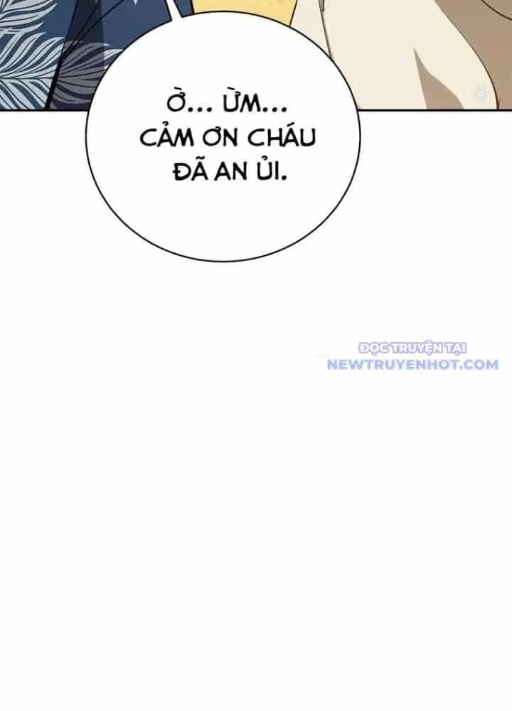 Lv 1 Bất Khả Chiến Bại - Chương 51 - ảnh 25