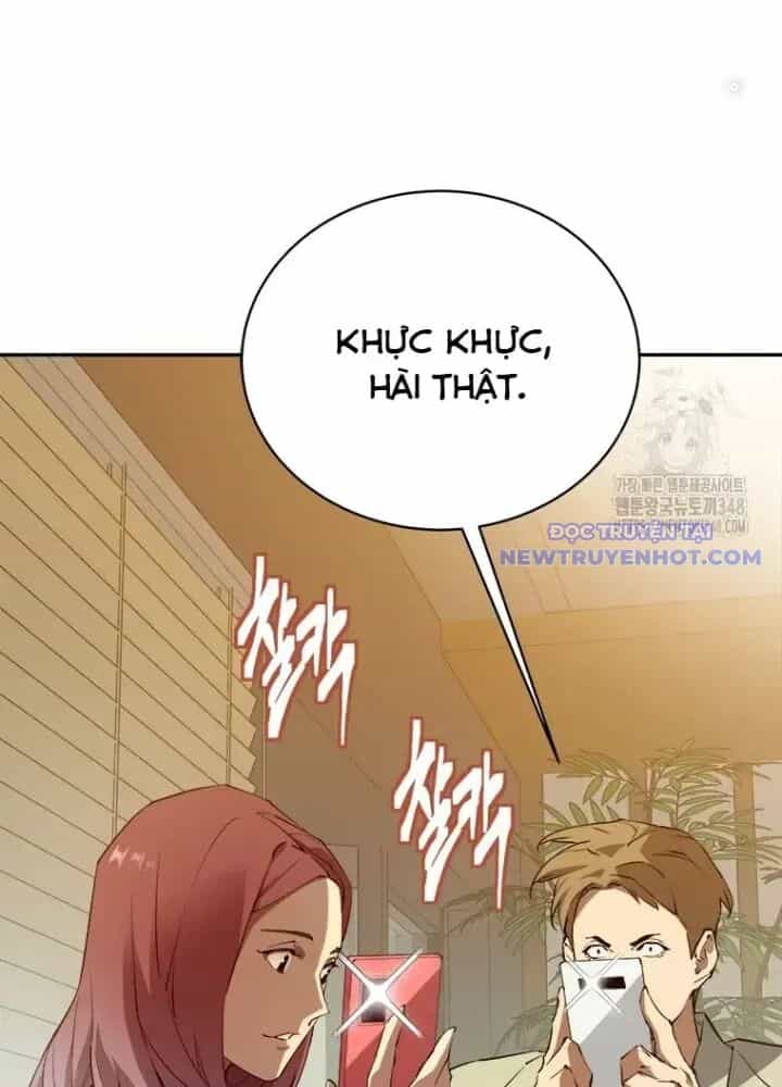 Lv 1 Bất Khả Chiến Bại - Chương 51 - ảnh 65
