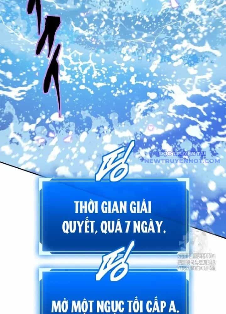 Lv 1 Bất Khả Chiến Bại - Chương 52 - ảnh 103