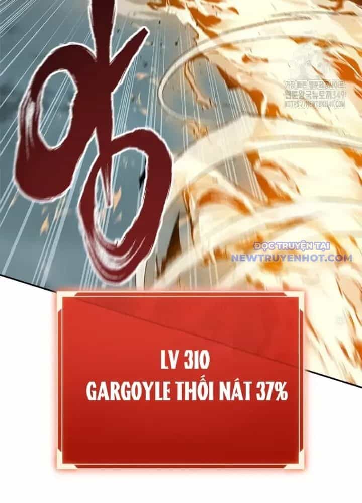 Lv 1 Bất Khả Chiến Bại - Chương 52 - ảnh 139