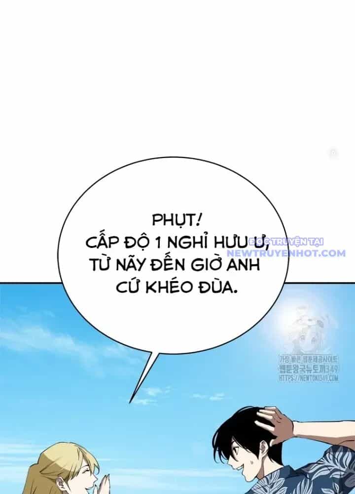 Lv 1 Bất Khả Chiến Bại - Chương 52 - ảnh 61