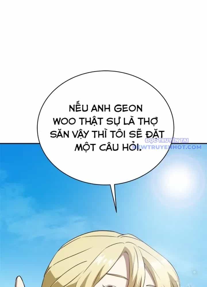 Lv 1 Bất Khả Chiến Bại - Chương 52 - ảnh 65