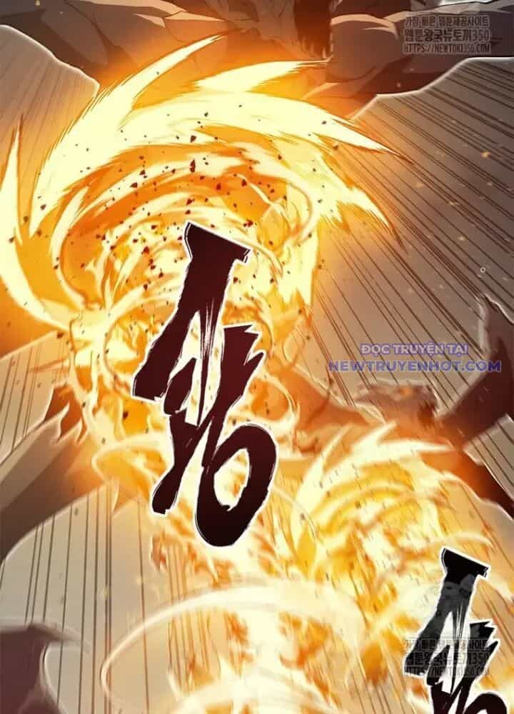 Lv 1 Bất Khả Chiến Bại - Chương 53 - ảnh 29