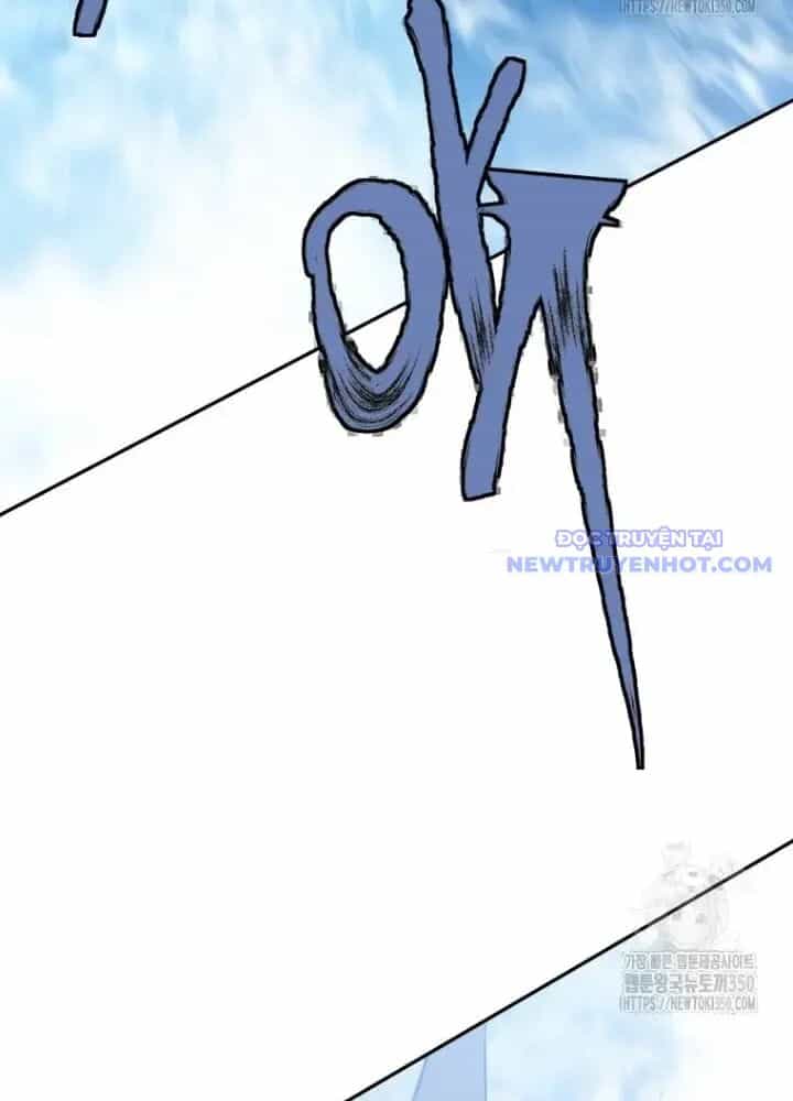Lv 1 Bất Khả Chiến Bại - Chương 53 - ảnh 345