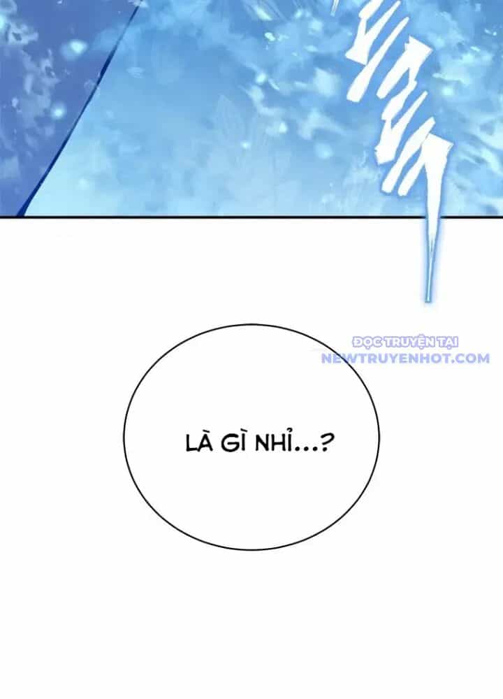Lv 1 Bất Khả Chiến Bại - Chương 53 - ảnh 377