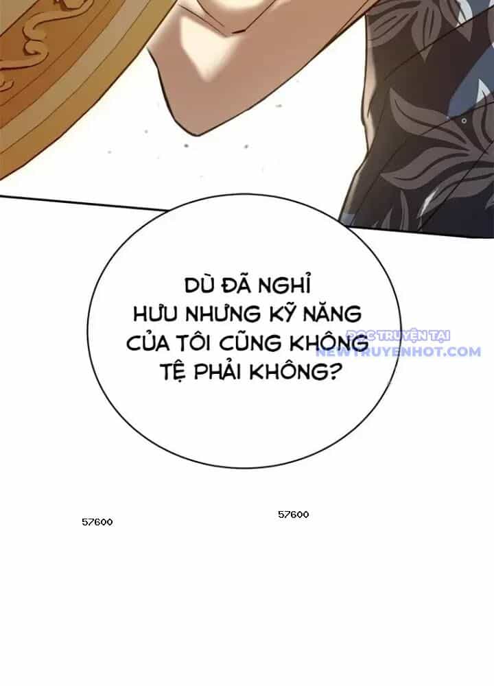 Lv 1 Bất Khả Chiến Bại - Chương 53 - ảnh 5