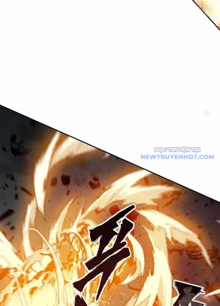 Lv 1 Bất Khả Chiến Bại - Chương 53 - ảnh 71