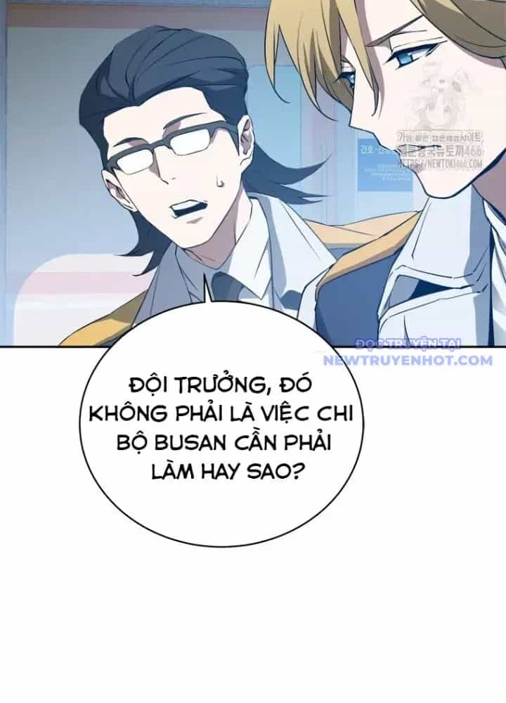 Lv 1 Bất Khả Chiến Bại - Chương 54 - ảnh 137