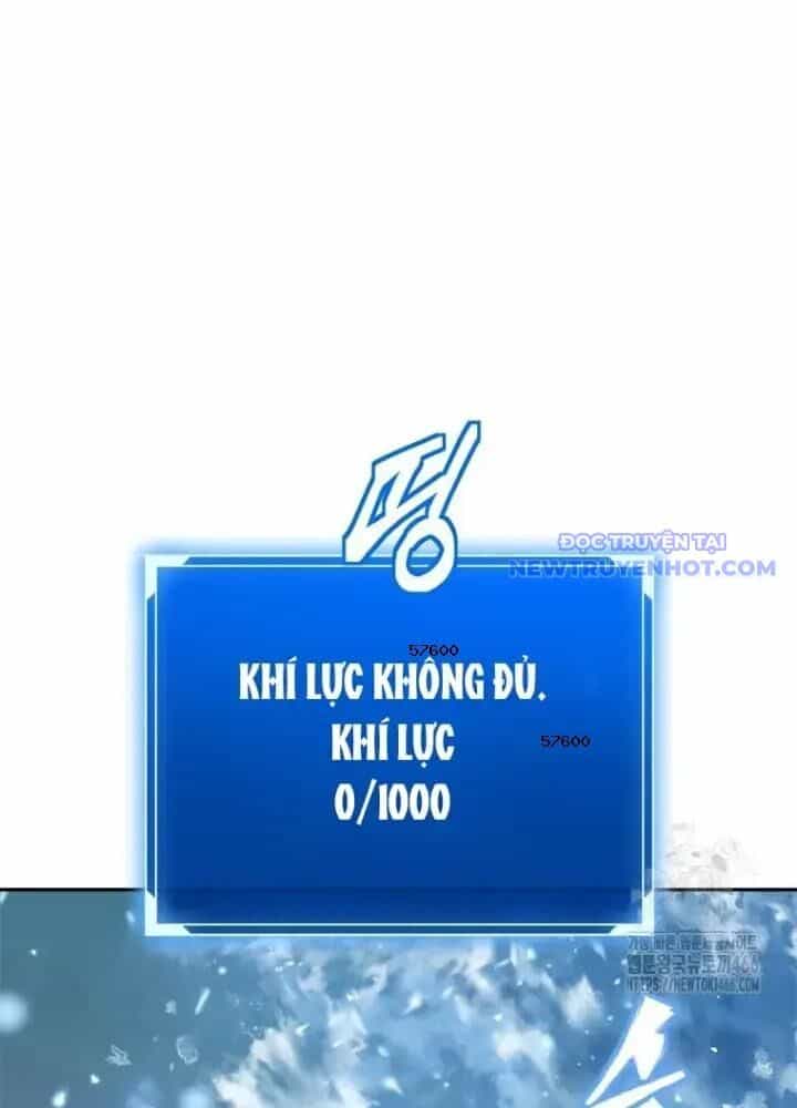 Lv 1 Bất Khả Chiến Bại - Chương 54 - ảnh 17