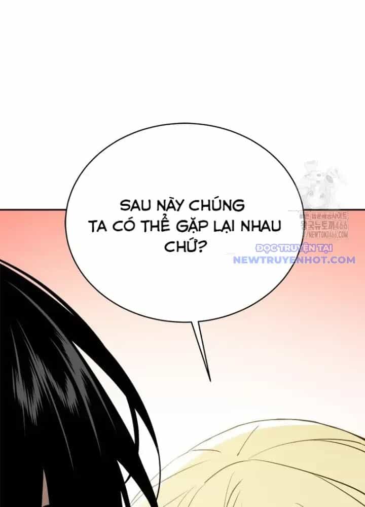 Lv 1 Bất Khả Chiến Bại - Chương 54 - ảnh 197