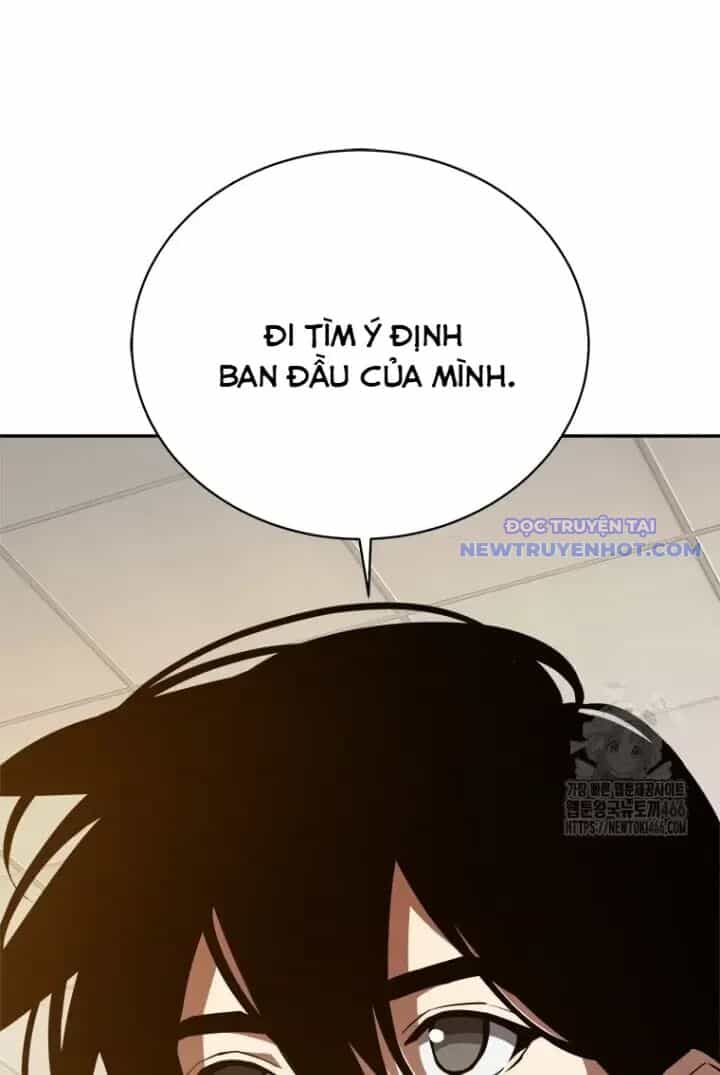 Lv 1 Bất Khả Chiến Bại - Chương 54 - ảnh 233