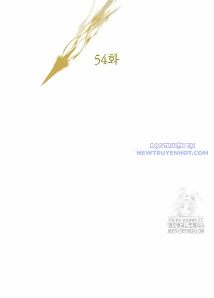 Lv 1 Bất Khả Chiến Bại - Chương 54 - ảnh 240