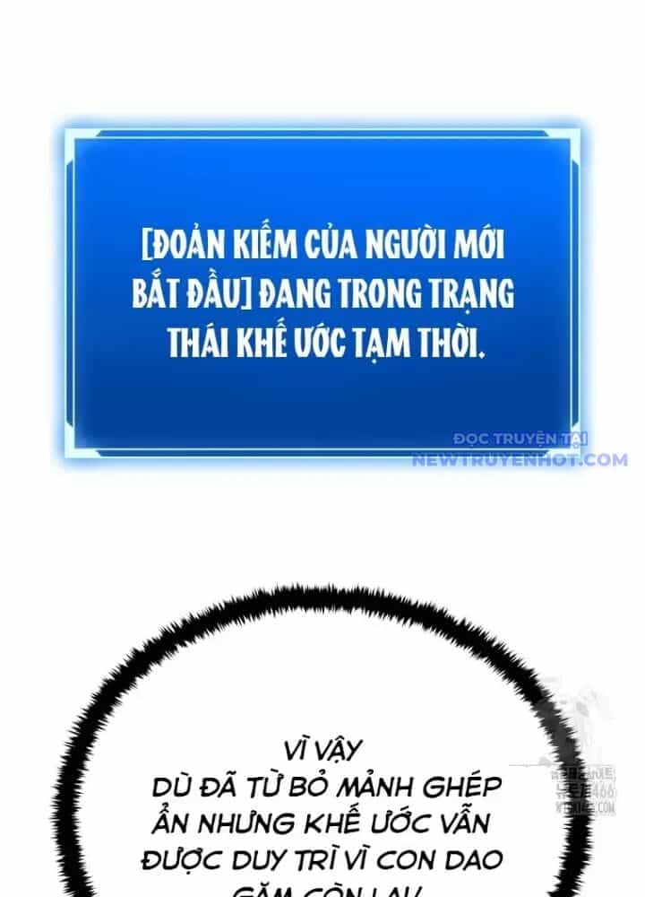 Lv 1 Bất Khả Chiến Bại - Chương 54 - ảnh 97