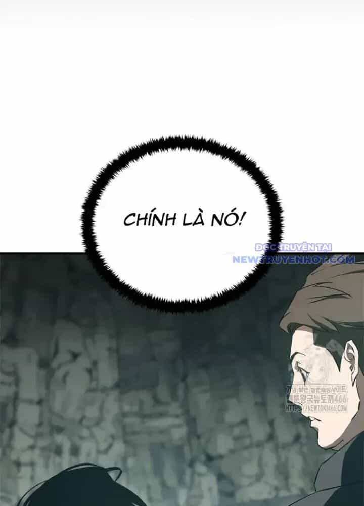 Lv 1 Bất Khả Chiến Bại - Chương 55 - ảnh 165
