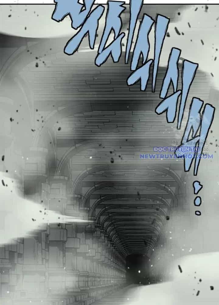 Lv 1 Bất Khả Chiến Bại - Chương 55 - ảnh 213