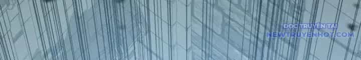 Lv 1 Bất Khả Chiến Bại - Chương 55 - ảnh 244