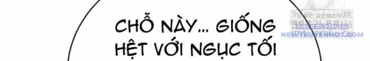 Lv 1 Bất Khả Chiến Bại - Chương 55 - ảnh 290