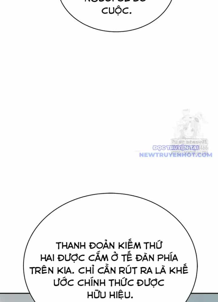 Lv 1 Bất Khả Chiến Bại - Chương 56 - ảnh 183