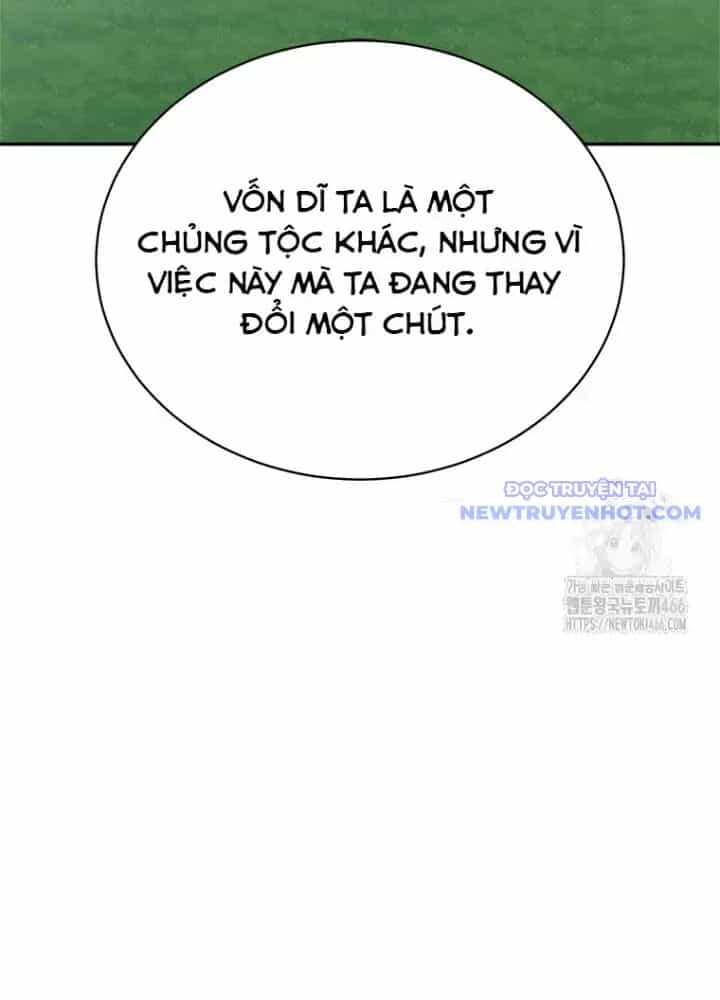 Lv 1 Bất Khả Chiến Bại - Chương 56 - ảnh 41