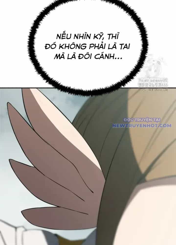 Lv 1 Bất Khả Chiến Bại - Chương 56 - ảnh 43