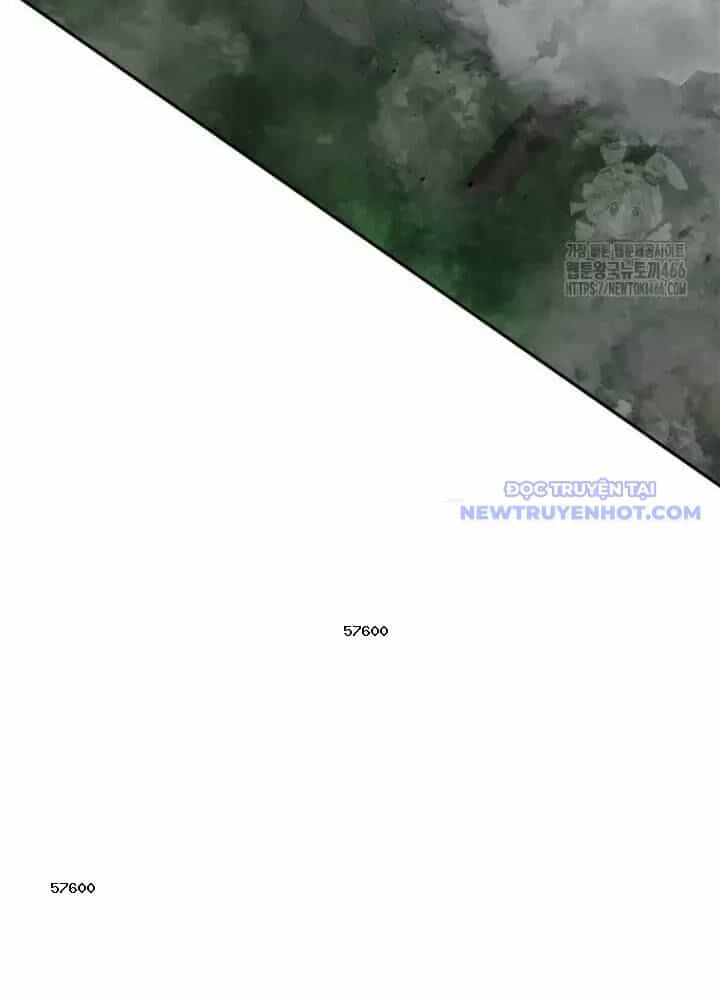 Lv 1 Bất Khả Chiến Bại - Chương 56 - ảnh 7