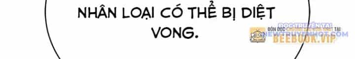 Lv 1 Bất Khả Chiến Bại - Chương 56 - ảnh 80