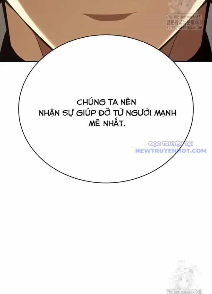Lv 1 Bất Khả Chiến Bại - Chương 57 - ảnh 127