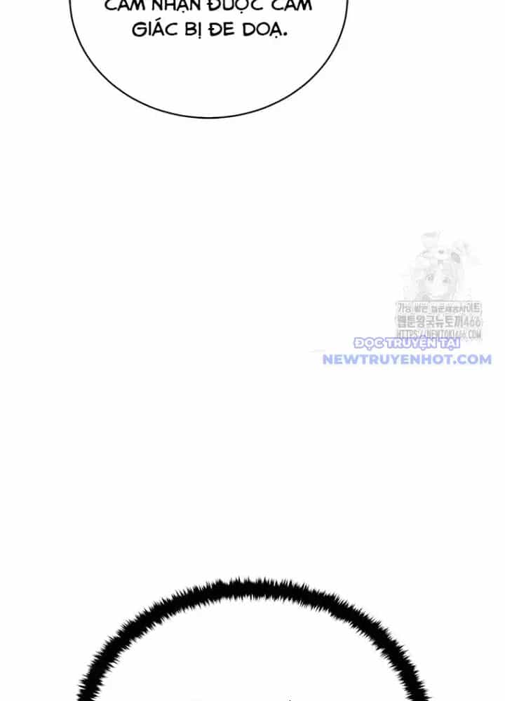 Lv 1 Bất Khả Chiến Bại - Chương 57 - ảnh 157