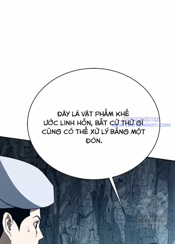 Lv 1 Bất Khả Chiến Bại - Chương 57 - ảnh 59