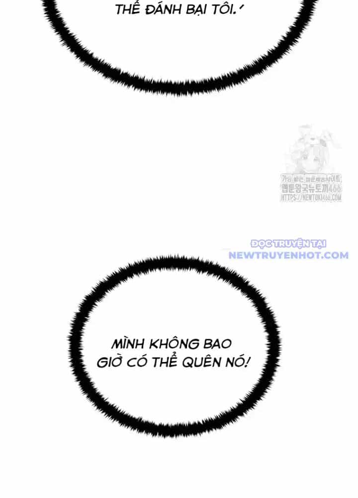 Lv 1 Bất Khả Chiến Bại - Chương 57 - ảnh 89