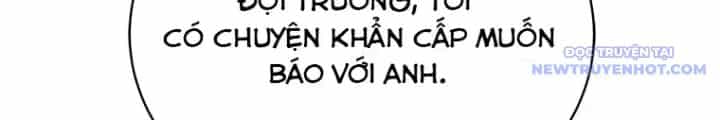 Lv 1 Bất Khả Chiến Bại - Chương 57 - ảnh 98