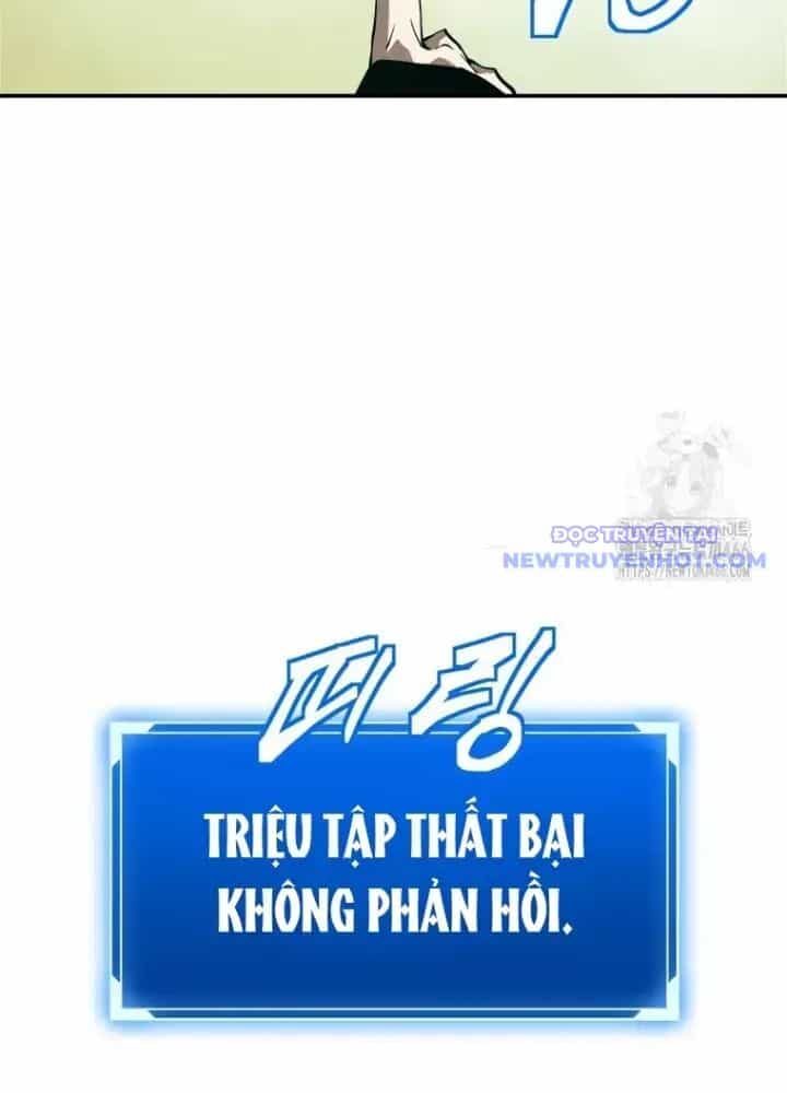 Lv 1 Bất Khả Chiến Bại - Chương 58 - ảnh 245