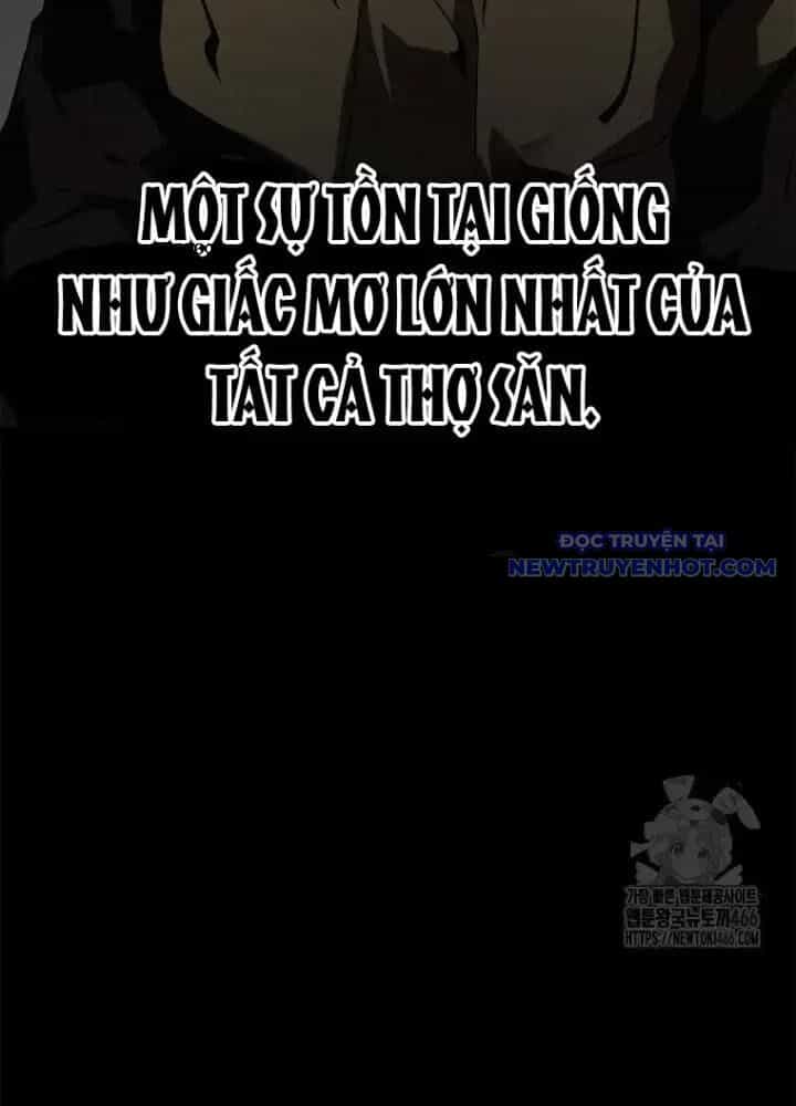 Lv 1 Bất Khả Chiến Bại - Chương 58 - ảnh 7