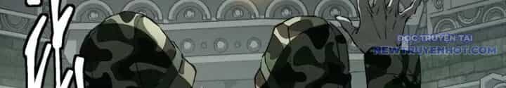 Lv 1 Bất Khả Chiến Bại - Chương 58 - ảnh 74